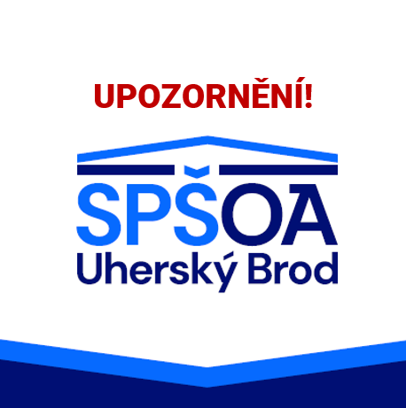 Přesun termínu konverzačního kurzu anglického jazyka!
